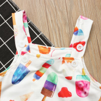 uploads/erp/collection/images/Baby Clothing/xuannaier/XU0415913/img_b/img_b_XU0415913_4_JHaI-XH3a7VMz1BjXzxpnWSR2Y8pMwx9